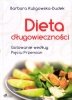 Dieta długowieczności
